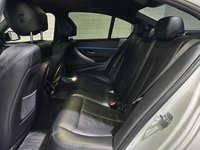 USED 2017 17 BMW 3 SERIES 2.0 330E M SPORT 4d 181 BHP FREE CAR TAX AND UP TO 134 MPG