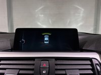 USED 2017 17 BMW 3 SERIES 2.0 330E M SPORT 4d 181 BHP FREE CAR TAX AND UP TO 134 MPG