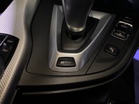 USED 2017 17 BMW 3 SERIES 2.0 330E M SPORT 4d 181 BHP FREE CAR TAX AND UP TO 134 MPG