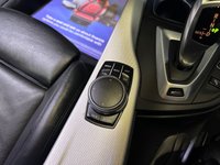 USED 2017 17 BMW 3 SERIES 2.0 330E M SPORT 4d 181 BHP FREE CAR TAX AND UP TO 134 MPG