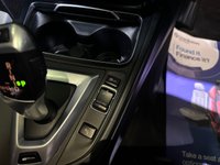 USED 2017 17 BMW 3 SERIES 2.0 330E M SPORT 4d 181 BHP FREE CAR TAX AND UP TO 134 MPG