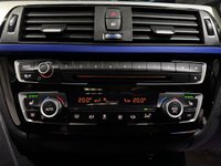 USED 2017 17 BMW 3 SERIES 2.0 330E M SPORT 4d 181 BHP FREE CAR TAX AND UP TO 134 MPG