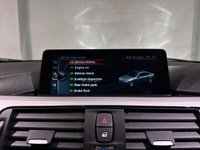 USED 2017 17 BMW 3 SERIES 2.0 330E M SPORT 4d 181 BHP FREE CAR TAX AND UP TO 134 MPG