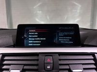 USED 2017 17 BMW 3 SERIES 2.0 330E M SPORT 4d 181 BHP FREE CAR TAX AND UP TO 134 MPG