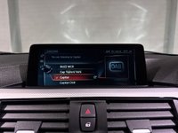 USED 2017 17 BMW 3 SERIES 2.0 330E M SPORT 4d 181 BHP FREE CAR TAX AND UP TO 134 MPG