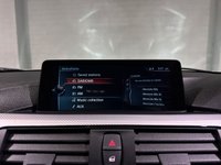 USED 2017 17 BMW 3 SERIES 2.0 330E M SPORT 4d 181 BHP FREE CAR TAX AND UP TO 134 MPG