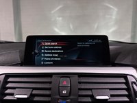 USED 2017 17 BMW 3 SERIES 2.0 330E M SPORT 4d 181 BHP FREE CAR TAX AND UP TO 134 MPG