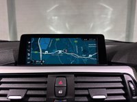 USED 2017 17 BMW 3 SERIES 2.0 330E M SPORT 4d 181 BHP FREE CAR TAX AND UP TO 134 MPG