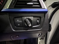 USED 2017 17 BMW 3 SERIES 2.0 330E M SPORT 4d 181 BHP FREE CAR TAX AND UP TO 134 MPG