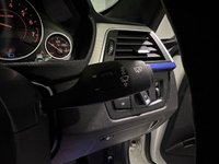 USED 2017 17 BMW 3 SERIES 2.0 330E M SPORT 4d 181 BHP FREE CAR TAX AND UP TO 134 MPG