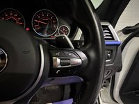 USED 2017 17 BMW 3 SERIES 2.0 330E M SPORT 4d 181 BHP FREE CAR TAX AND UP TO 134 MPG