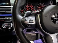 USED 2017 17 BMW 3 SERIES 2.0 330E M SPORT 4d 181 BHP FREE CAR TAX AND UP TO 134 MPG