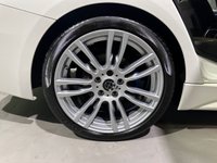 USED 2017 17 BMW 3 SERIES 2.0 330E M SPORT 4d 181 BHP FREE CAR TAX AND UP TO 134 MPG