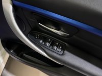 USED 2017 17 BMW 3 SERIES 2.0 330E M SPORT 4d 181 BHP FREE CAR TAX AND UP TO 134 MPG