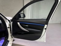 USED 2017 17 BMW 3 SERIES 2.0 330E M SPORT 4d 181 BHP FREE CAR TAX AND UP TO 134 MPG