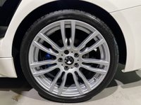 USED 2017 17 BMW 3 SERIES 2.0 330E M SPORT 4d 181 BHP FREE CAR TAX AND UP TO 134 MPG