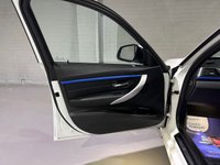 USED 2017 17 BMW 3 SERIES 2.0 330E M SPORT 4d 181 BHP FREE CAR TAX AND UP TO 134 MPG