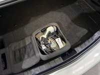 USED 2017 17 BMW 3 SERIES 2.0 330E M SPORT 4d 181 BHP FREE CAR TAX AND UP TO 134 MPG