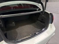 USED 2017 17 BMW 3 SERIES 2.0 330E M SPORT 4d 181 BHP FREE CAR TAX AND UP TO 134 MPG