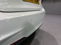 USED 2017 17 BMW 3 SERIES 2.0 330E M SPORT 4d 181 BHP FREE CAR TAX AND UP TO 134 MPG