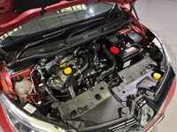 USED 2019 68 RENAULT CAPTUR 0.9 ICONIC TCE 5d 89 BHP DAB + BLUETOOTH + SAT NAV