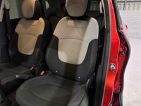 USED 2019 68 RENAULT CAPTUR 0.9 ICONIC TCE 5d 89 BHP DAB + BLUETOOTH + SAT NAV