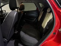 USED 2019 68 RENAULT CAPTUR 0.9 ICONIC TCE 5d 89 BHP DAB + BLUETOOTH + SAT NAV