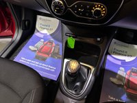 USED 2019 68 RENAULT CAPTUR 0.9 ICONIC TCE 5d 89 BHP DAB + BLUETOOTH + SAT NAV