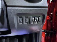 USED 2019 68 RENAULT CAPTUR 0.9 ICONIC TCE 5d 89 BHP DAB + BLUETOOTH + SAT NAV