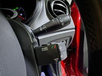 USED 2019 68 RENAULT CAPTUR 0.9 ICONIC TCE 5d 89 BHP DAB + BLUETOOTH + SAT NAV