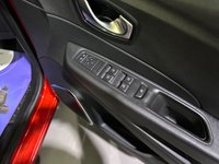 USED 2019 68 RENAULT CAPTUR 0.9 ICONIC TCE 5d 89 BHP DAB + BLUETOOTH + SAT NAV