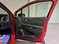 USED 2019 68 RENAULT CAPTUR 0.9 ICONIC TCE 5d 89 BHP DAB + BLUETOOTH + SAT NAV