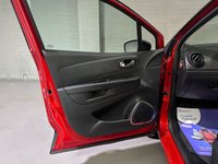 USED 2019 68 RENAULT CAPTUR 0.9 ICONIC TCE 5d 89 BHP DAB + BLUETOOTH + SAT NAV