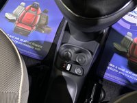 USED 2013 13 FIAT 500 1.2 LOUNGE 3d 69 BHP 65 MPG +  &pound;35 CAR TAX +  SUNROOF