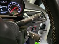 USED 2015 64 VAUXHALL CORSA 1.2 LIMITED EDITION 3d 69 BHP MOT 28/08/25, JUST SERVICE AND 4 NEW TYRES